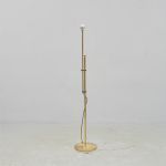 1403 5010 FLOOR LAMP